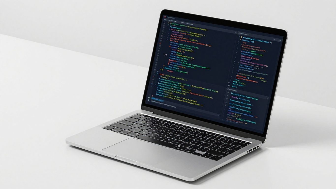 Tecnología digital en el entorno laboral