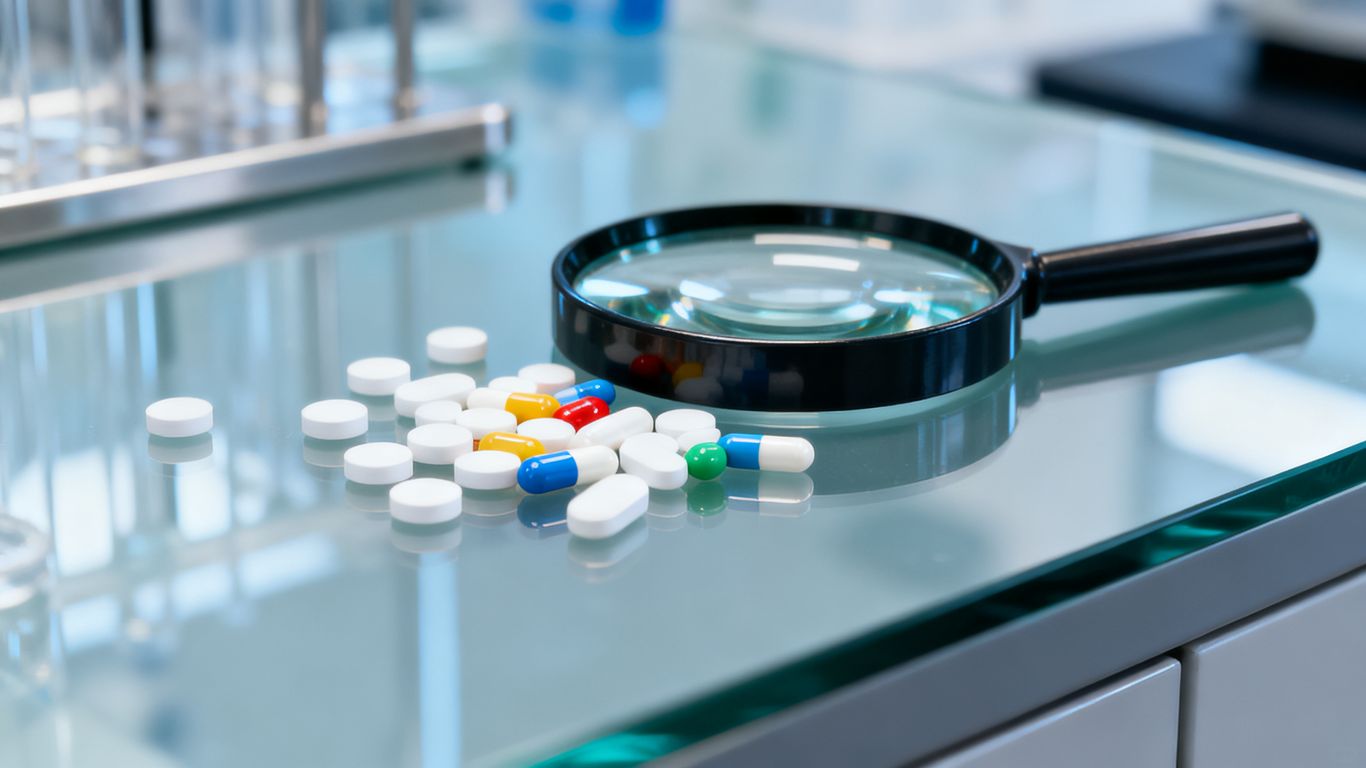 Evaluating product quality