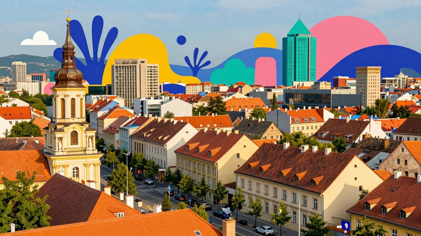 Cluj-Napoca, identitate vizuală, design grafic, afacere locală. design grafic Cluj
