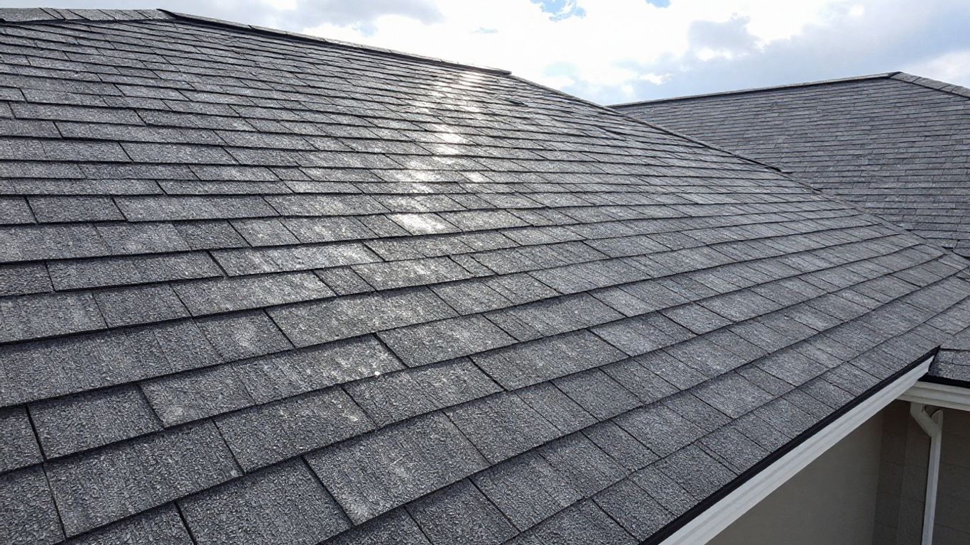 Impact-Resistant Shingles: Are They Worth It