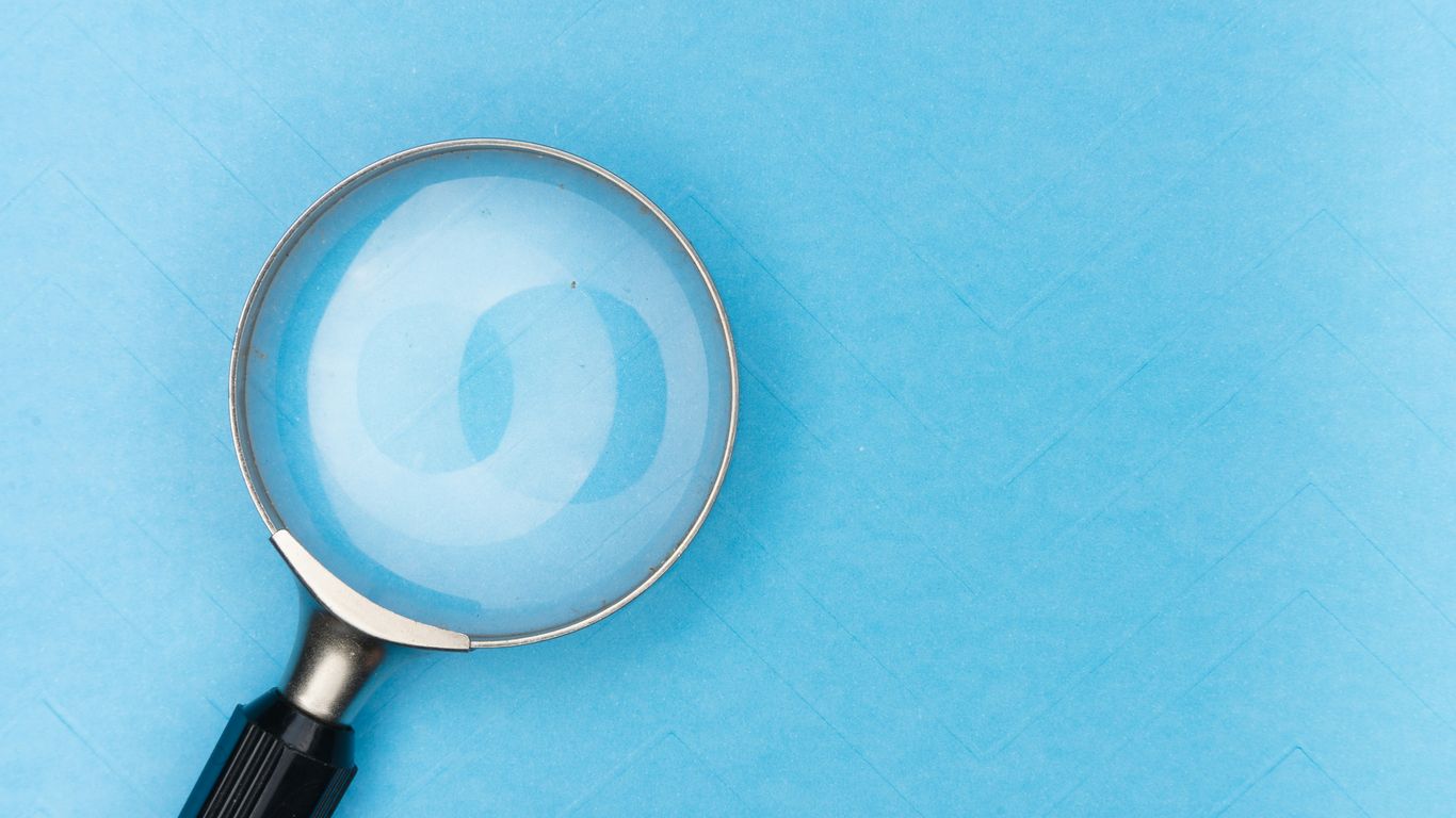 Digital ledger audit process