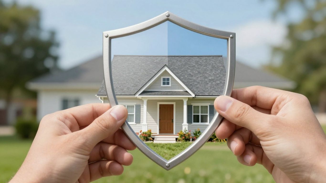 ¿Por qué necesitas un seguro de inquilino todo riesgo? Cobertura y costos explicados