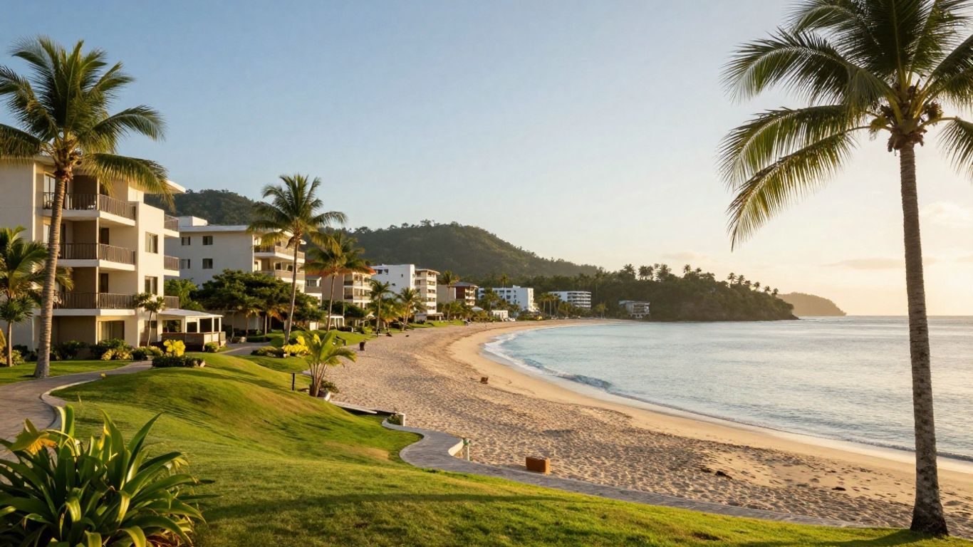 How to invest in Costa Rica property: A practical guide for foreign buyers