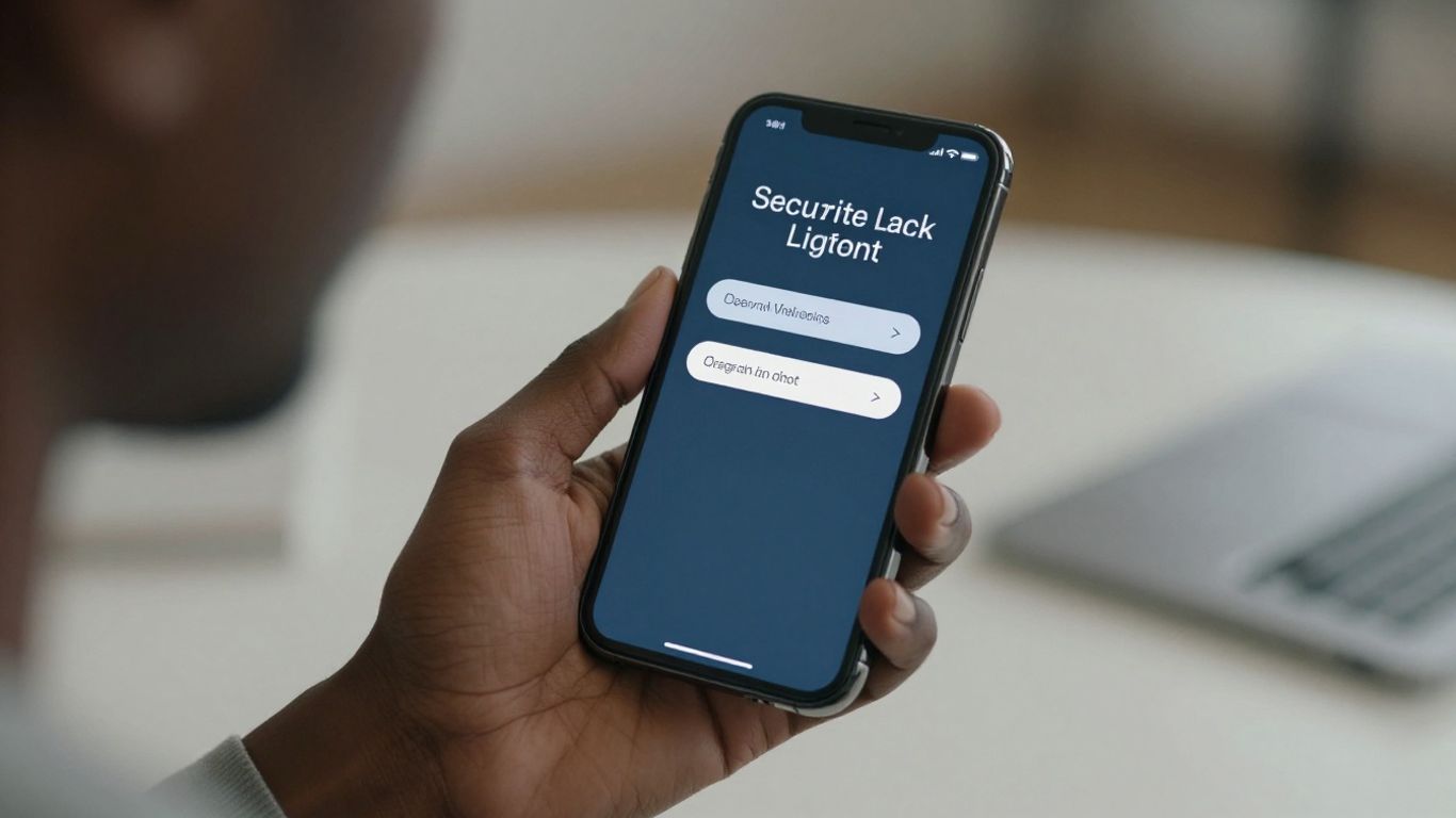 Veilig inloggen op website gemeente Heerlen met DigiD