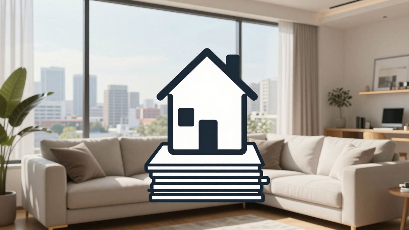Ranking 2026: Mejores Compañías de Seguros de Hogar en España — Descubre el ranking definitivo de las mejores compañías de seguros de hogar en España para 2026. Com