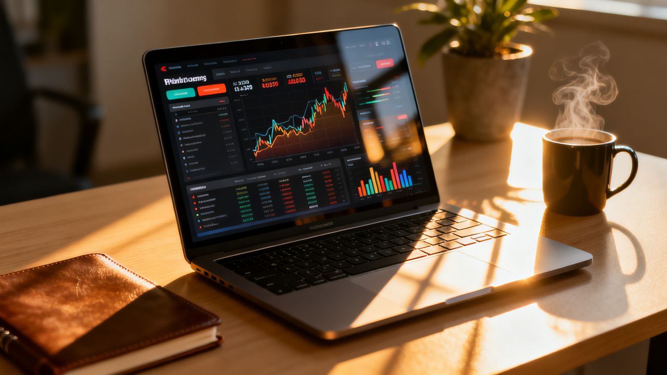 orcasheets lifetime deal