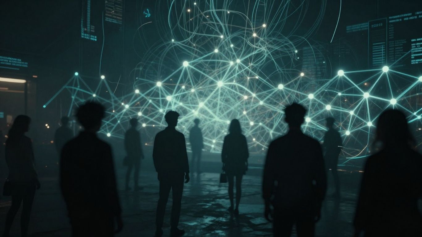 Intelligence artificielle et ses limites