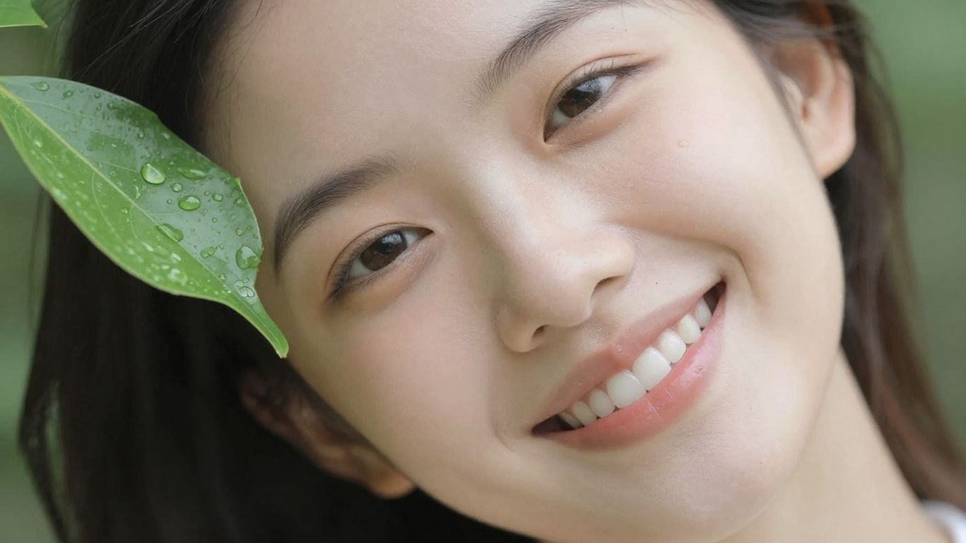 The Role of Hydration in Skin Elasticity and Bounce