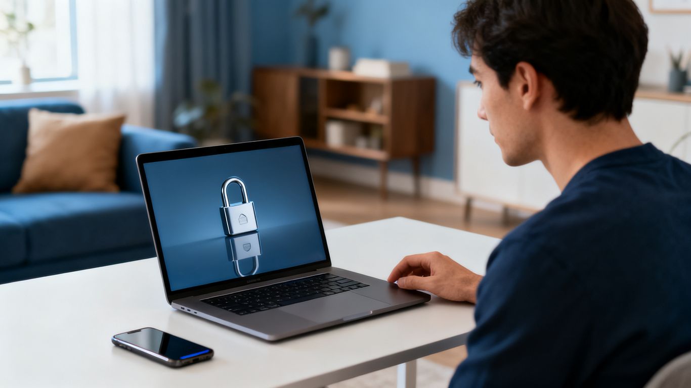 What is a Security Patch, and Why Should You Care?