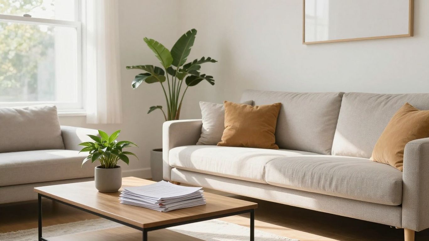 Guía completa sobre las condiciones de tu seguro de hogar