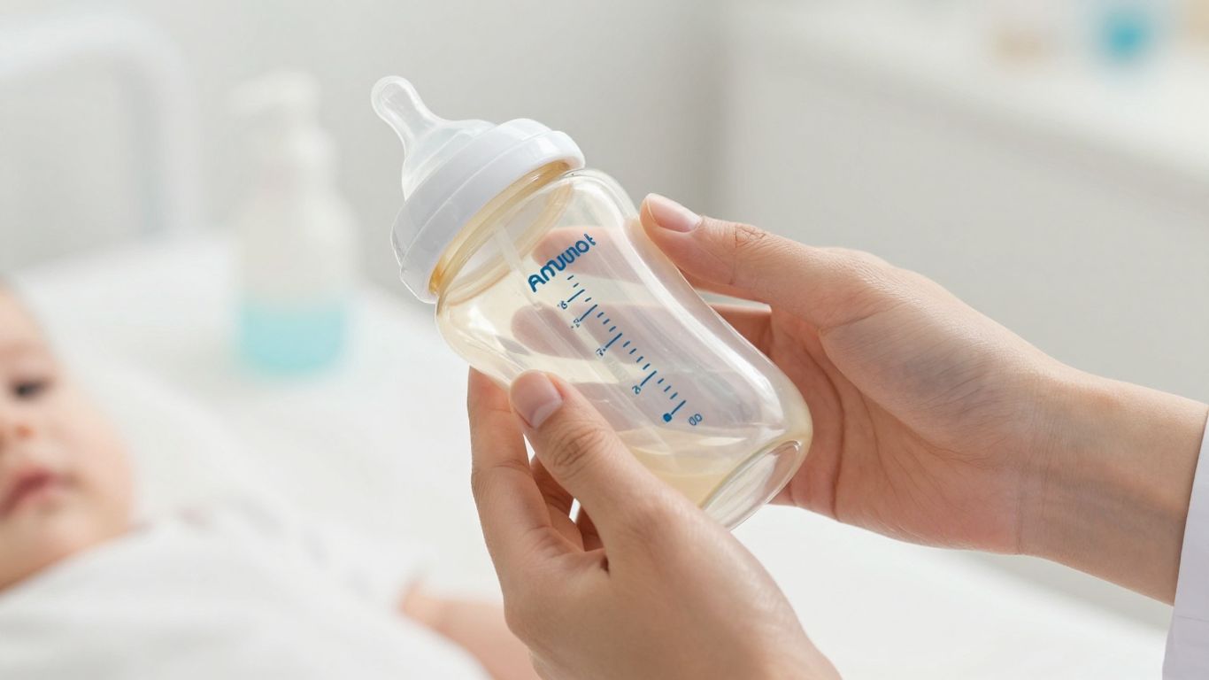 Protección infantil contra mosquitos
