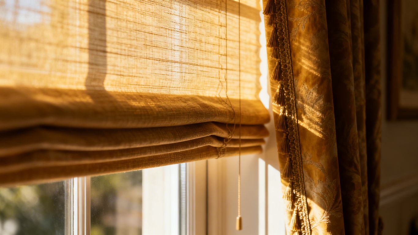 Long-Tail Keywords Bringing $35 Window Treatment Leads (Not $120)