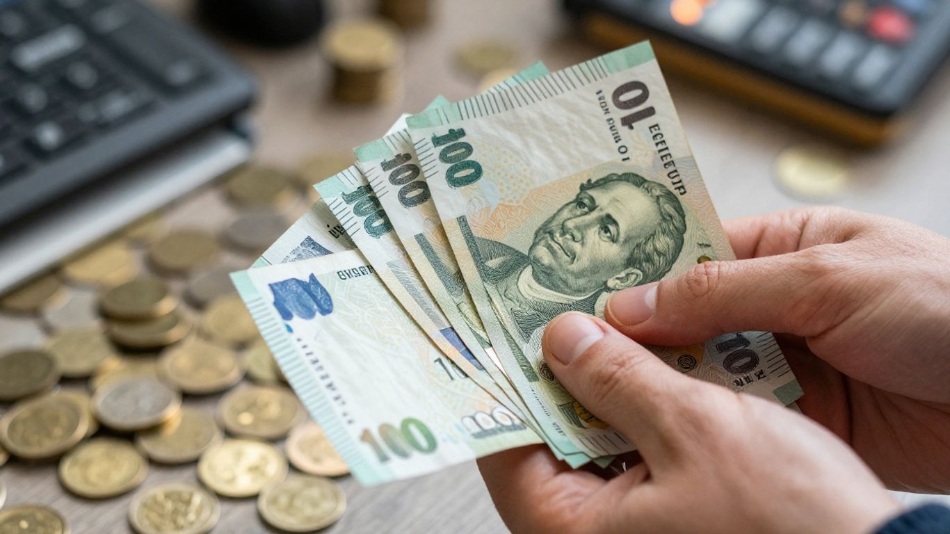 Forex trading opportunities with bonus money.