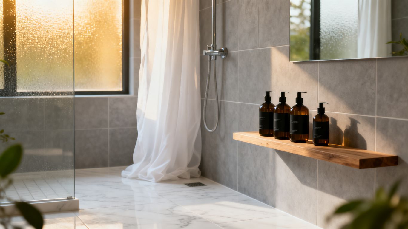 Conseil beauté naturel