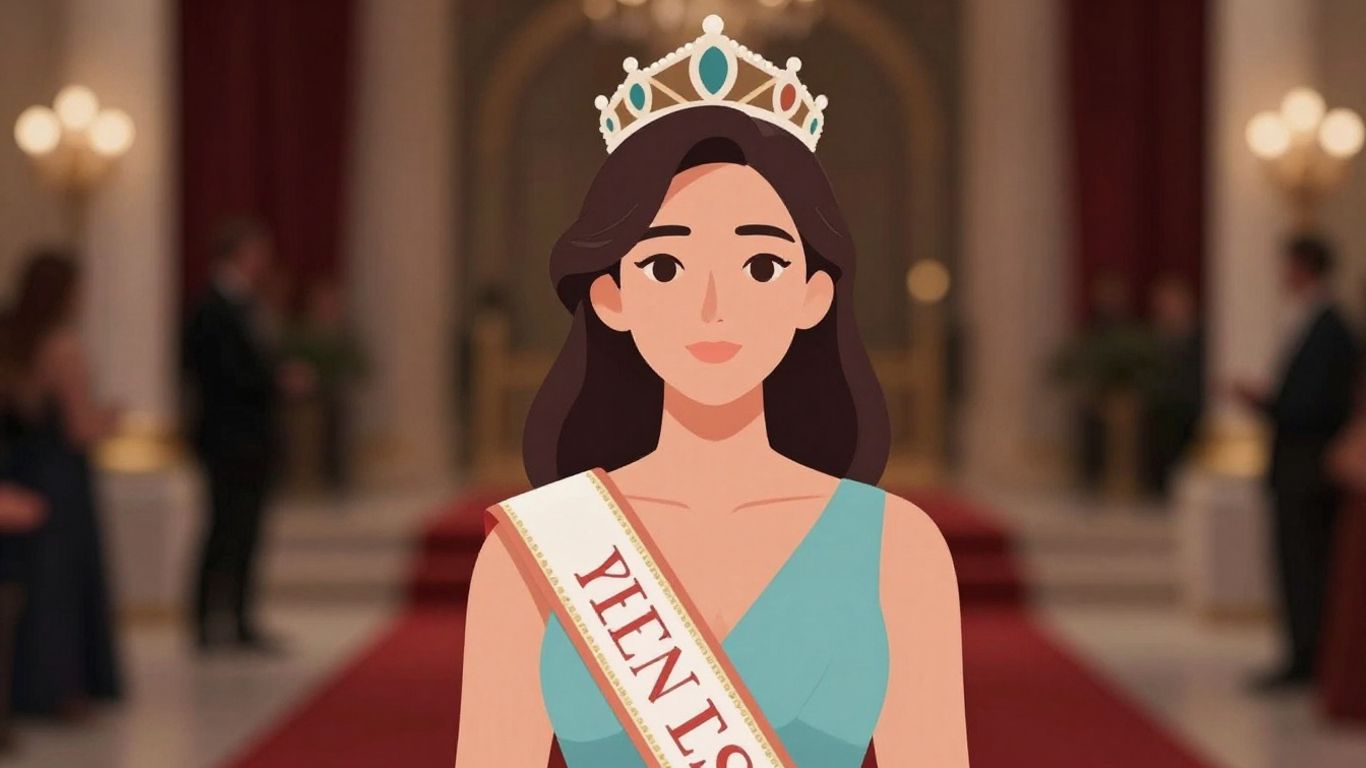 Moms of celebrities navigating parenthood in the public eye.