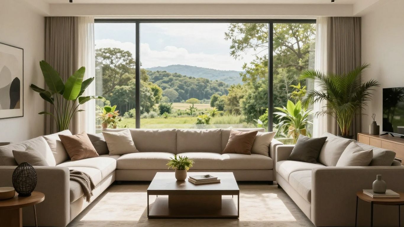 Cómo elegir la cobertura ideal de capitales asegurados hogar 2026