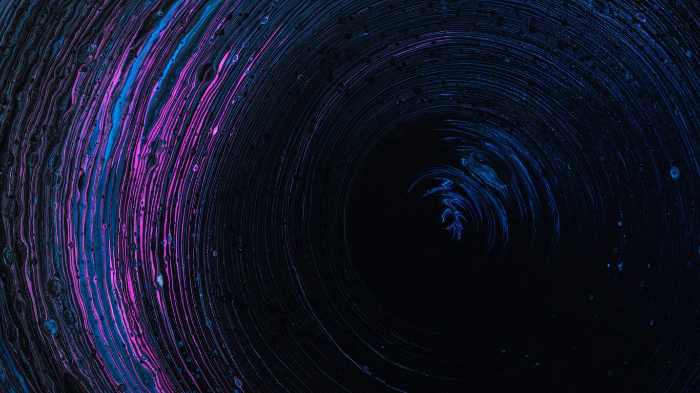 10 best quantum computing stocks 2026