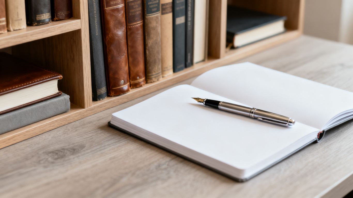 Stephanie K.L. Lam Shares: Balancing Editorial Tasks & Crafting Personal, Impactful Works