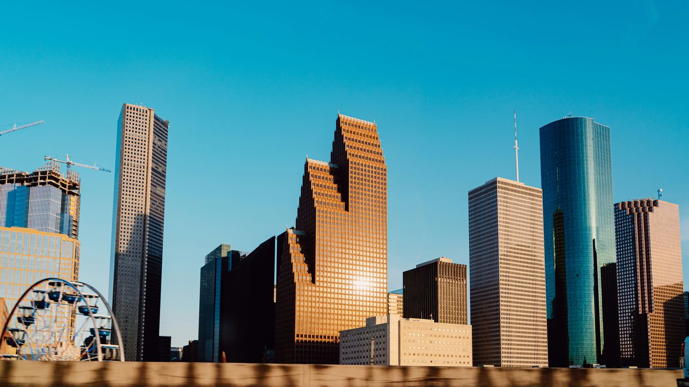 Houston Sign Code Requirements: A Business Owner's Step-by-Step Compliance Guide