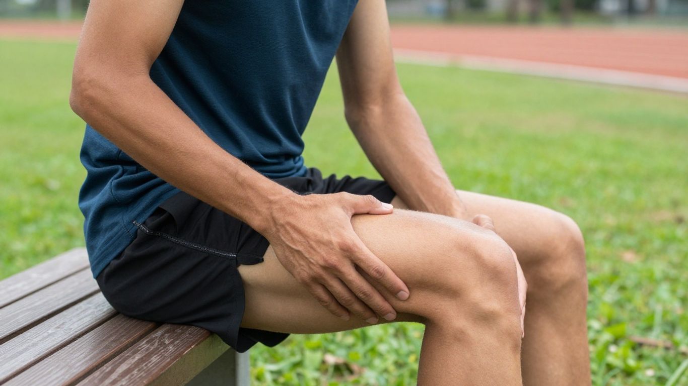 journalist%2F6f213f20 e7f1 4c75 8881 1ae008613a68%2Fthumbnail sore butt muscles