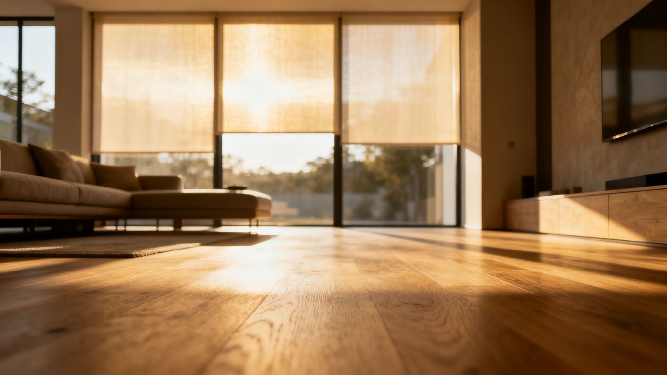 Yelp for Window Treatments: Advertising ROI Breakdown