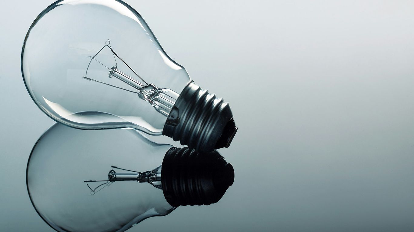 how to compare digital marketing agencies