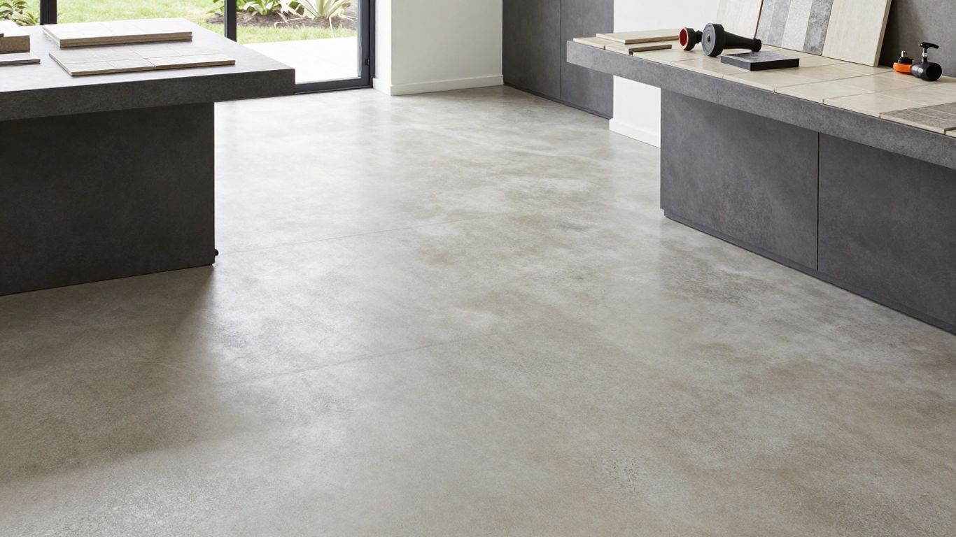 Concrete floor polishing cost New Zealand: 2026 pricing guide, factors, and estimates