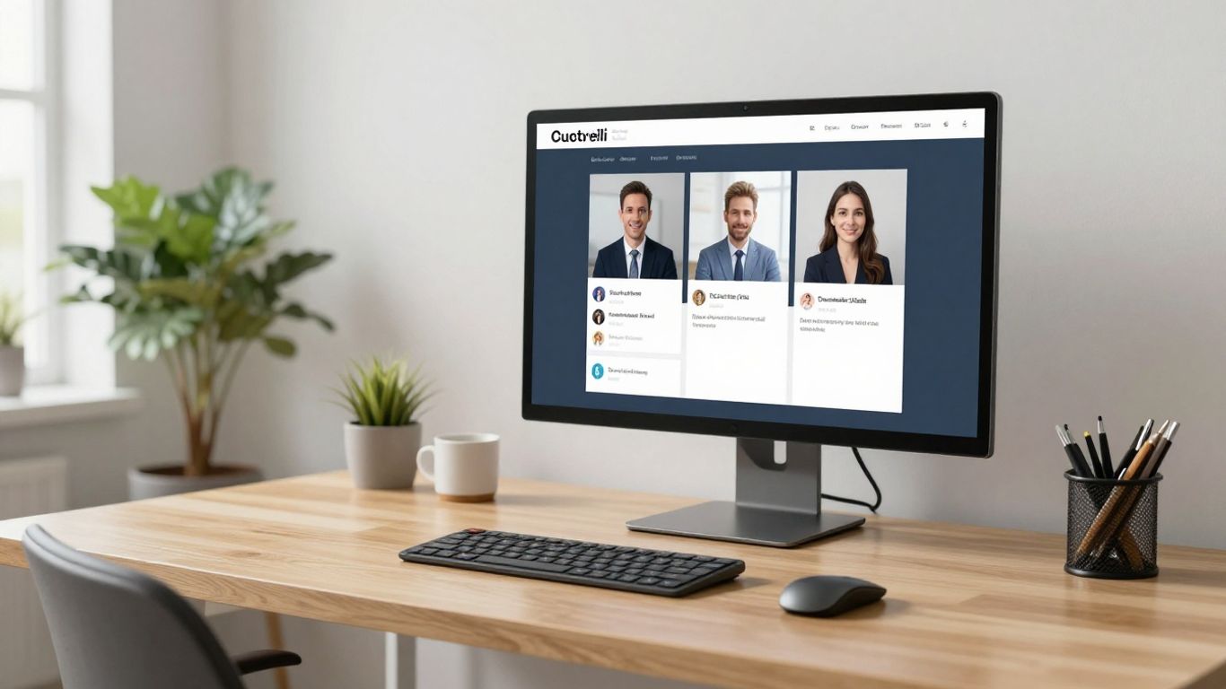 Assistance in real-time chat