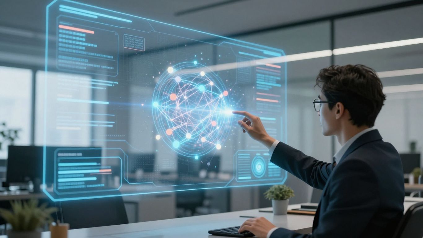 What is AI search and what does it mean for your business?