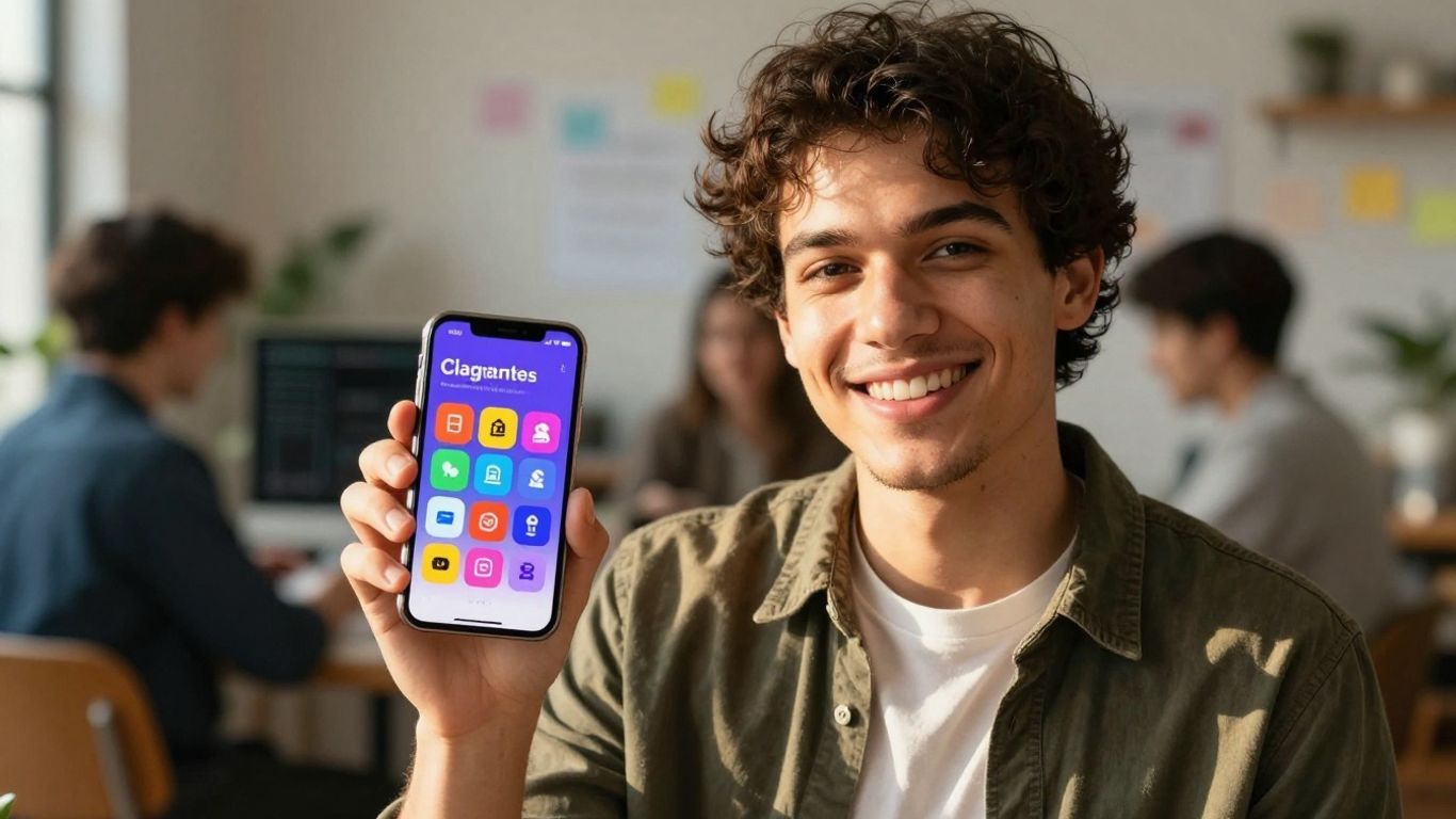 Creator earning money on X subscriptions.