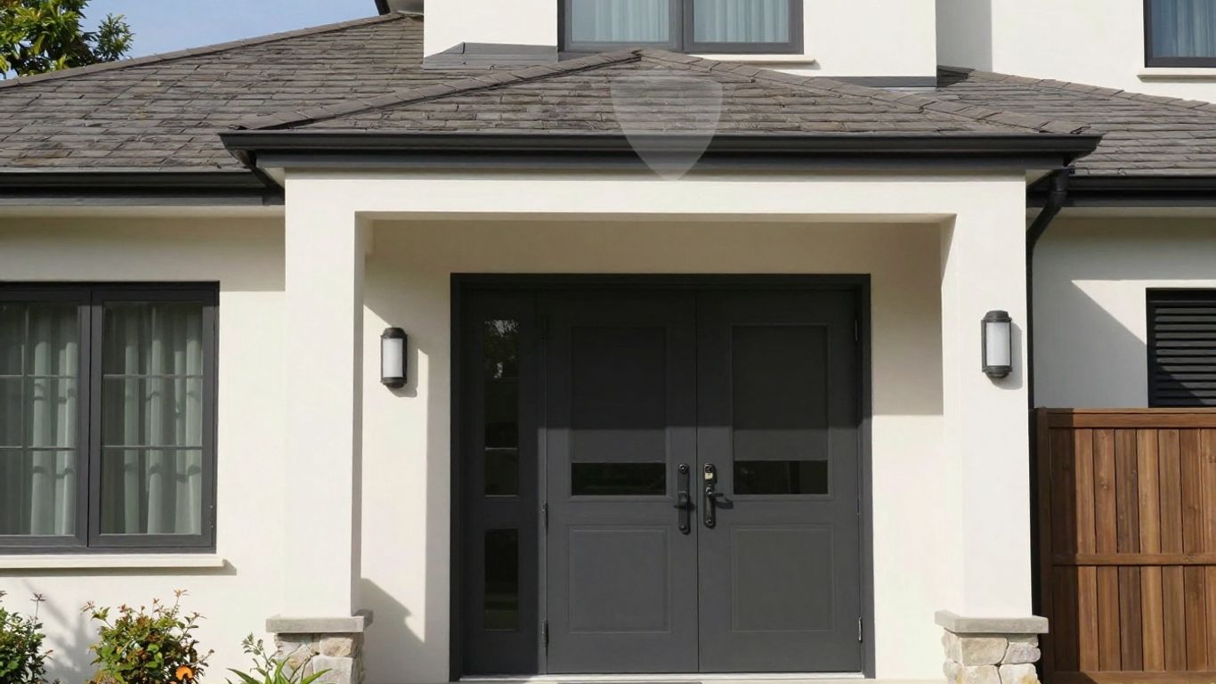 Seguro de hogar contra okupas: protege tu inversión hoy