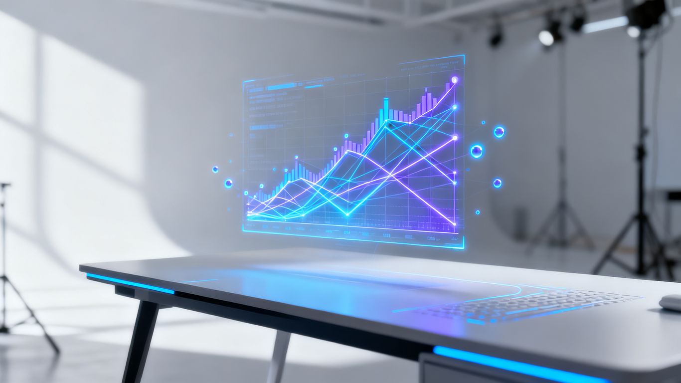 Understanding Tokenomics: The Economics of a Crypto Project
