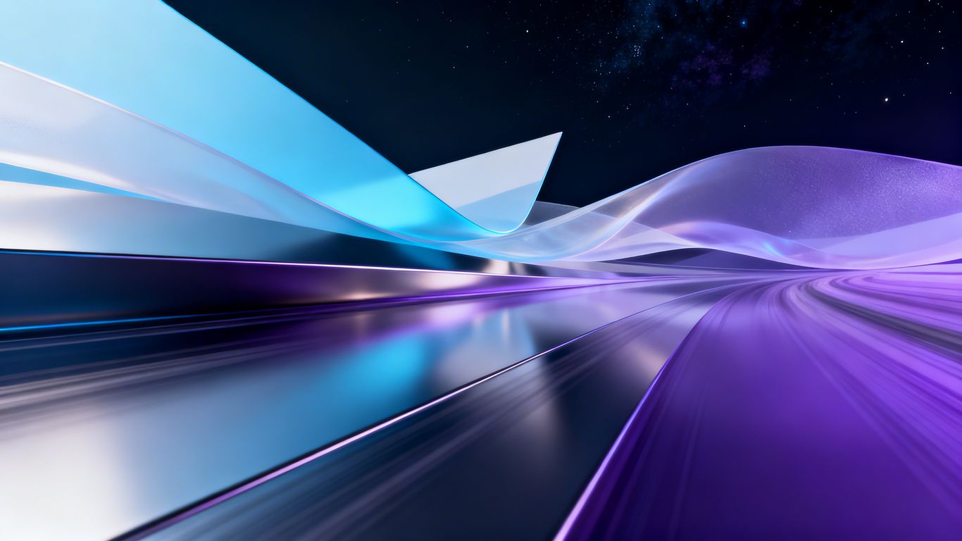 Optimized digital image for SEO and speed