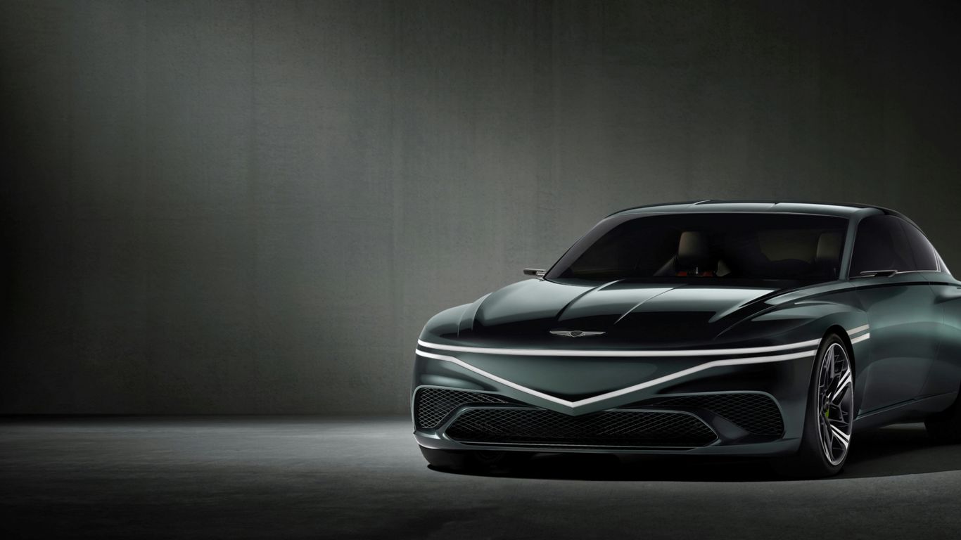 Hidden Features in the Refreshed Tesla Model S