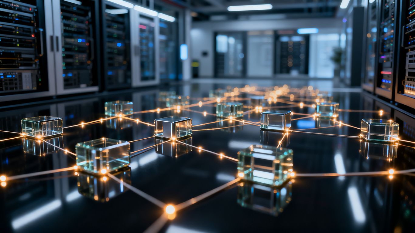 A Deep Dive into Polkadot's Parachain Ecosystem