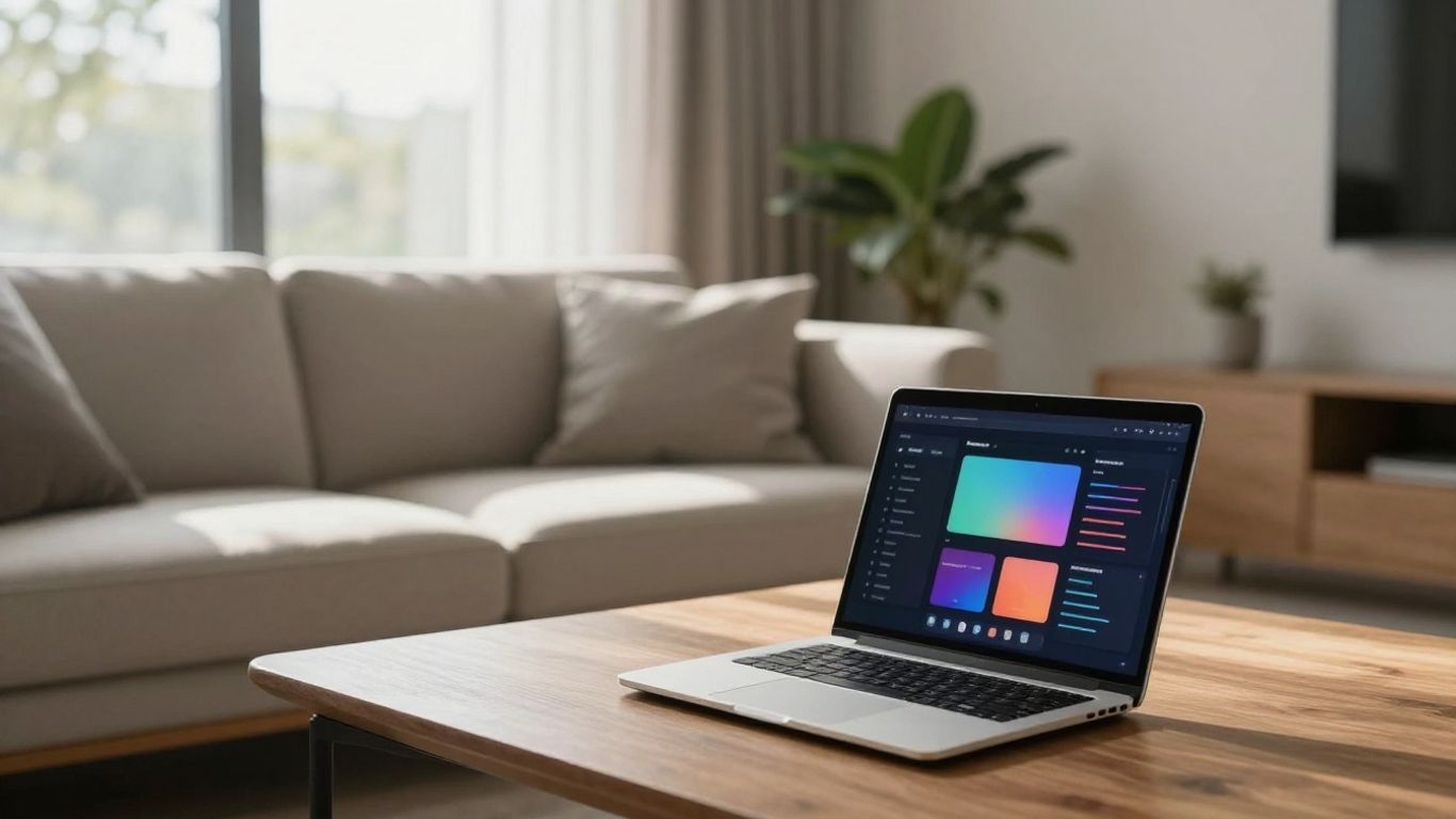 Los mejores seguros de hogar digitales para 2025