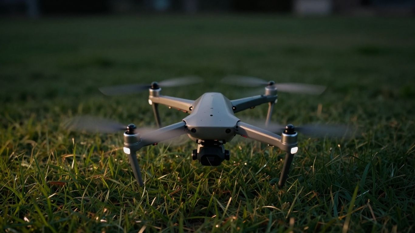 Flight testing maneuvers