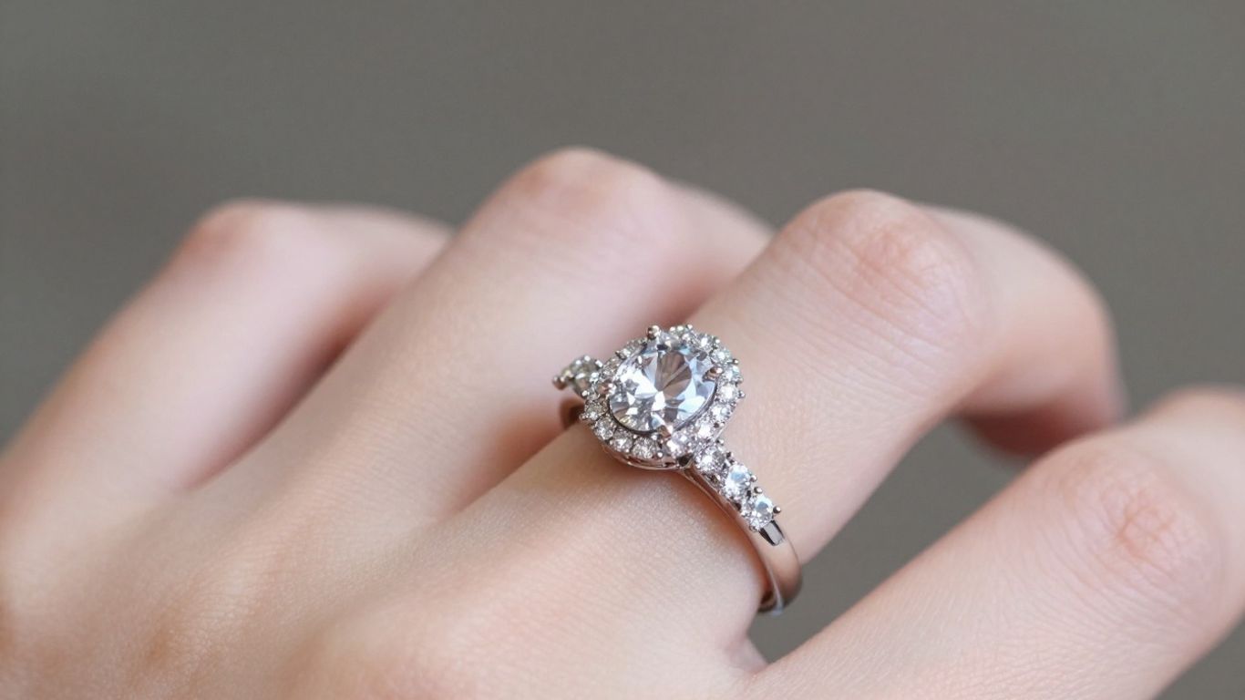 Sparkling rings, perfect <a data-fixed=