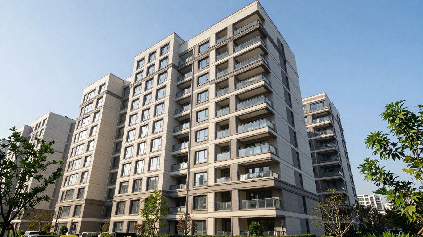 Continente hogar: Claves para entender su importancia en seguros