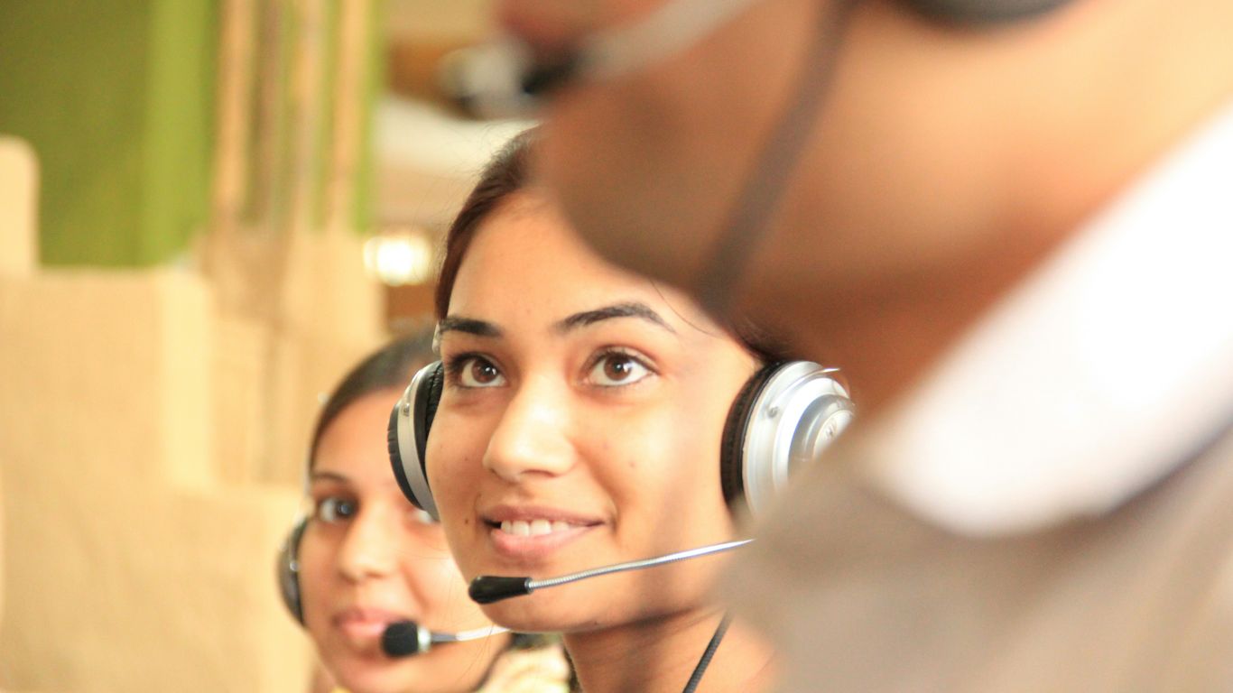 Concept of Customer Service: Why Businesses Lose Customers Without Real Support