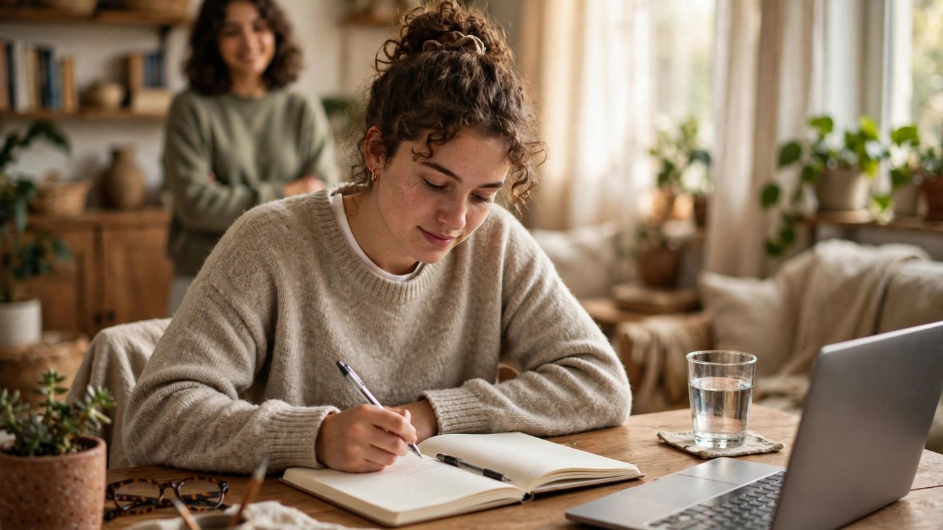 The Procrastination-Emotion Link: Why You Delay and How to Stop.