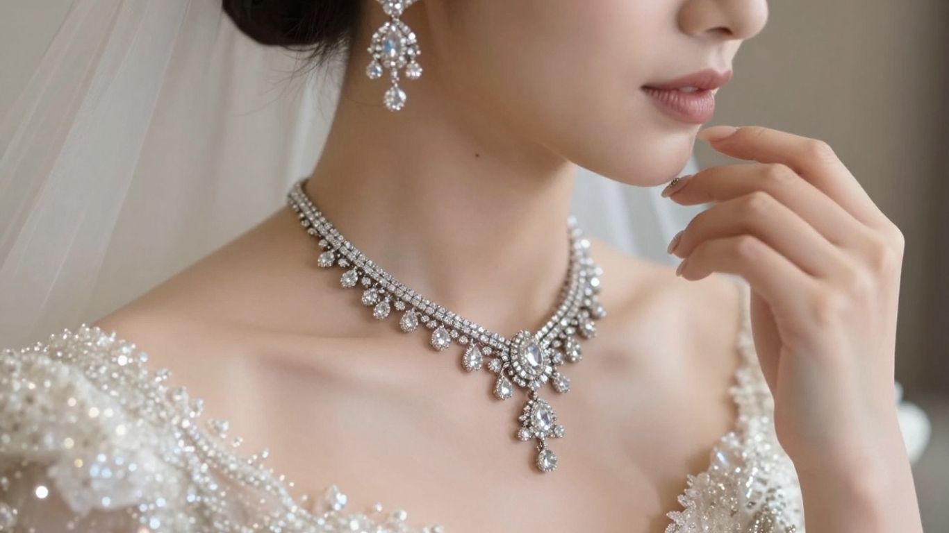 Must-Have Bridal Jewellery Trends for 2026: Shine Bright on Your Wedding Day_Placeholder