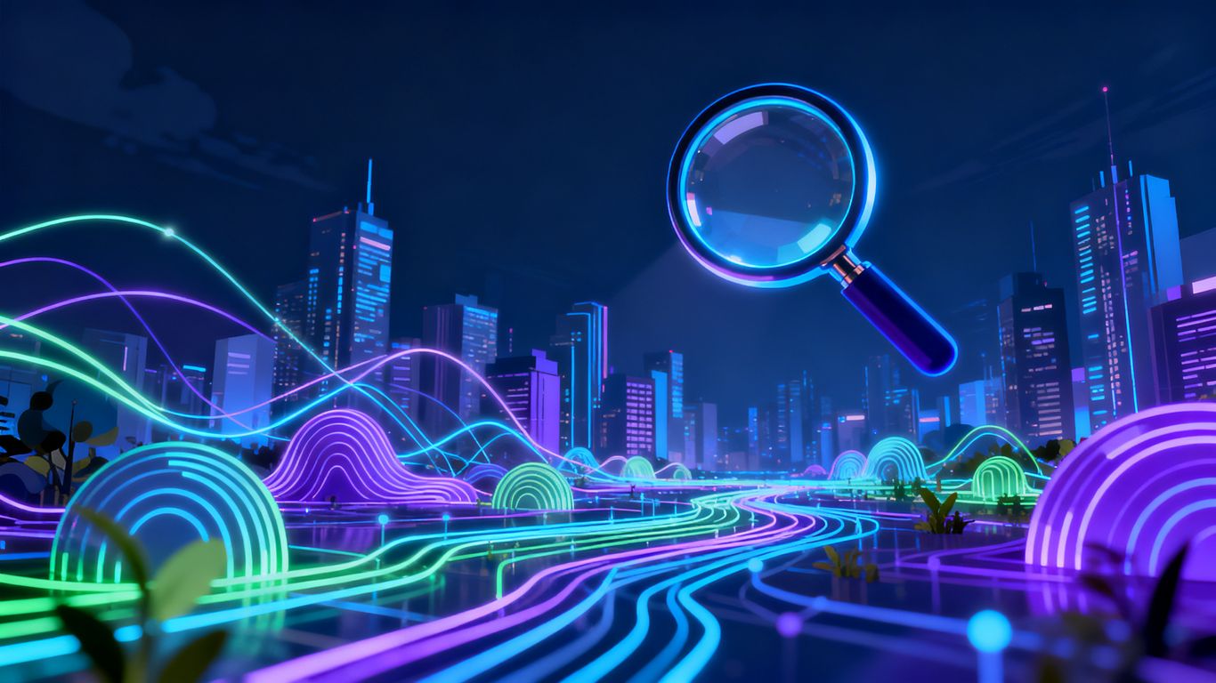 Onton Secures $7.5 Million to Revolutionize AI-Powered eCommerce Search