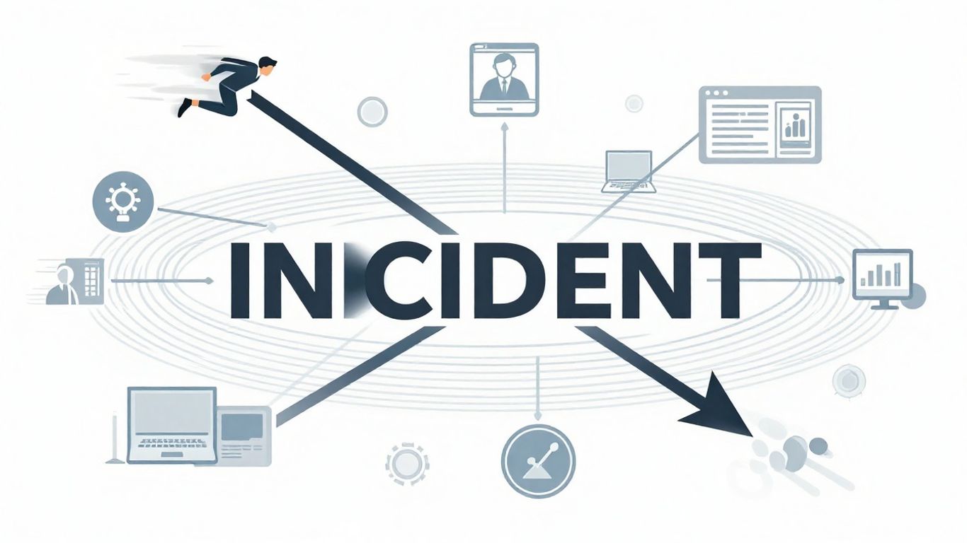 Incident response platform comparison and architecture evaluation.