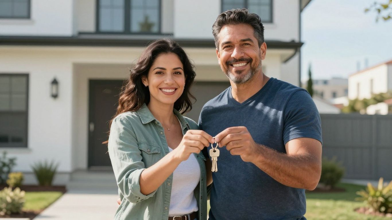 Tuio: El mejor seguro de hogar para expatriados en España