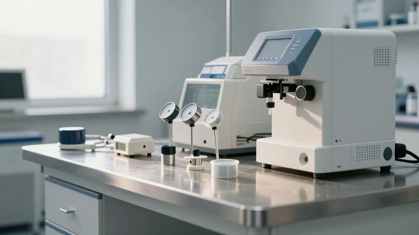 Clinical study observations