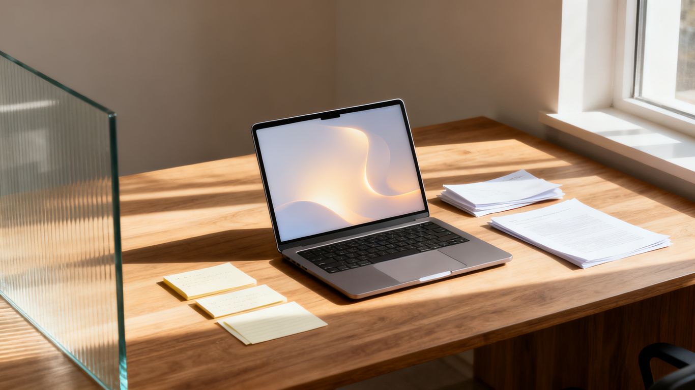 Context Windows: Why "Memory" is the Most Overlooked Aspect of AI Training.