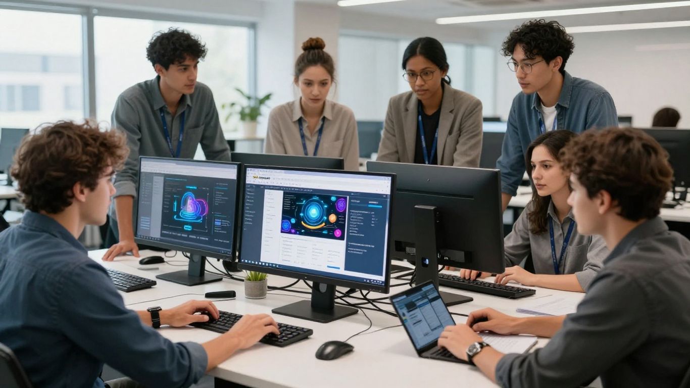 Marketers using AI tools for Amazon advertising