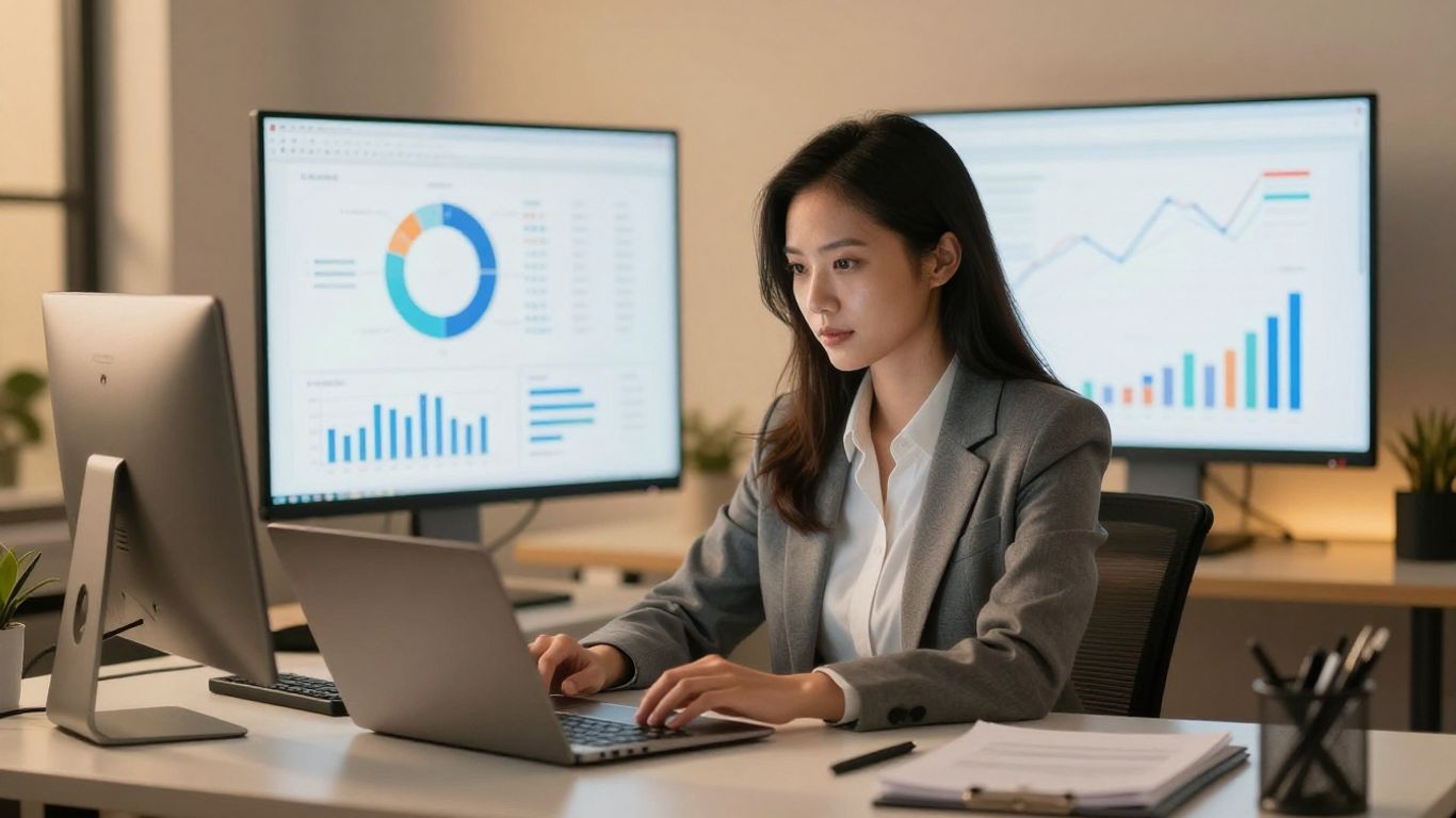 Zoho Training and Certification — How to Earn Your Credential Step by Step