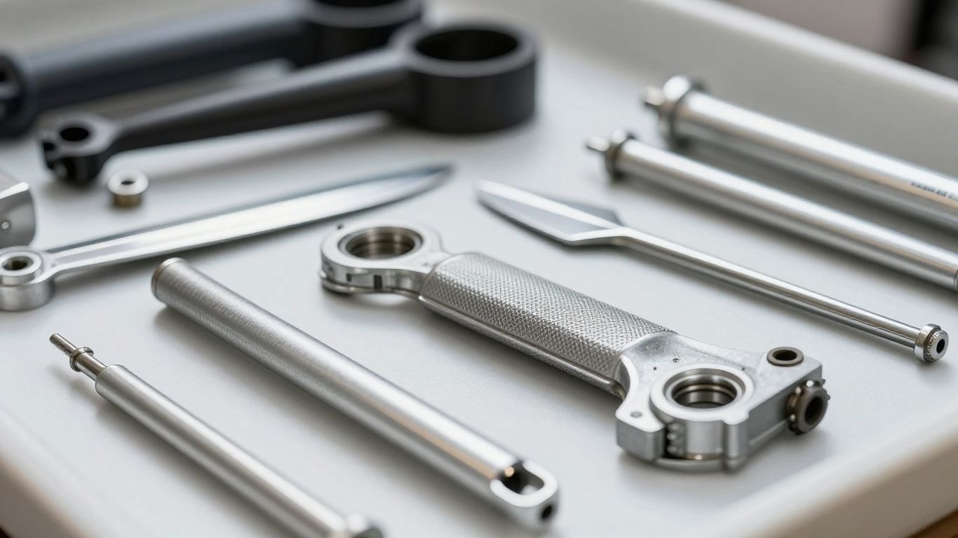 Recycled Haval car parts in Brisbane